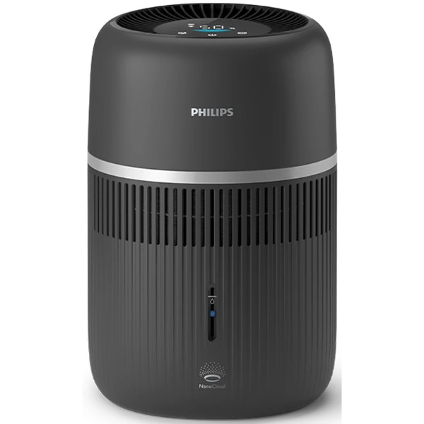 Фото - Зволожувач повітря Philips HU4210/03